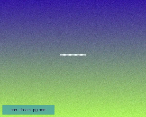 剑灵召唤师技能加点全面解析与推荐搭配技巧详解