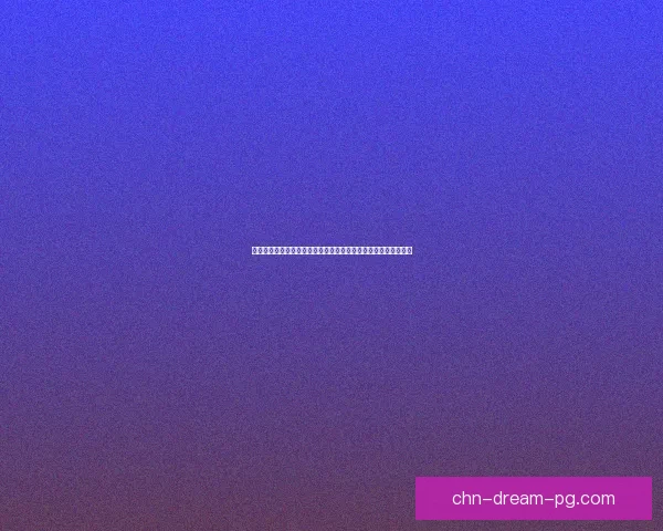 古人温泉养生之道：探寻中国古代温泉文化的悠久历史与独特智慧