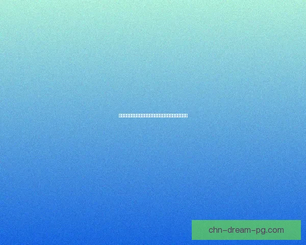 夏洛特与伙伴们携手并肩共战危机，挑战未知命运的冒险旅程