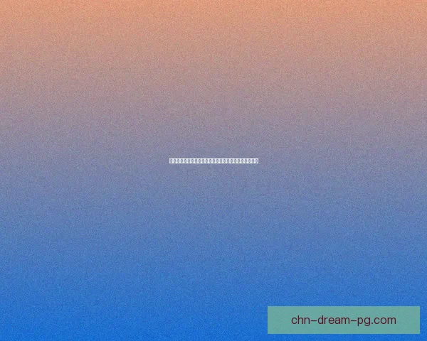 如何快速赚取火山火苗并提升账户收益的方法与技巧分析